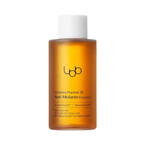 LBB Goldrella Peptide 28 Anti Melanin Essence 150ml