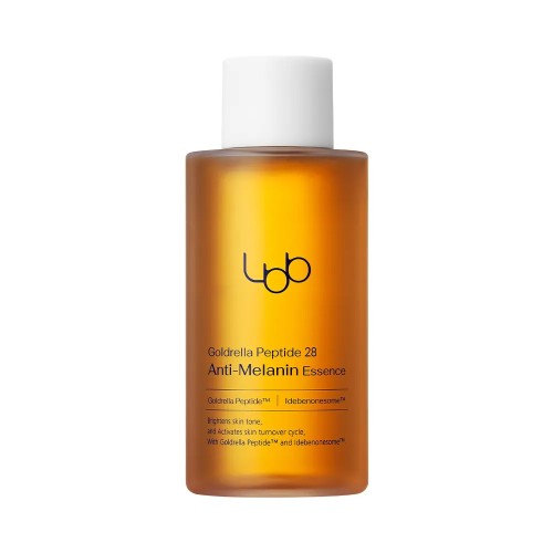LBB Goldrella Peptide 28 Anti Melanin Essence 150ml